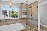 30045 Topsail - Photo 17