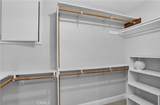 30045 Topsail - Photo 18