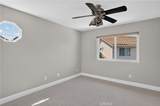 30045 Topsail - Photo 19