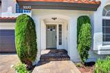 30045 Topsail - Photo 2