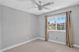 30045 Topsail - Photo 20