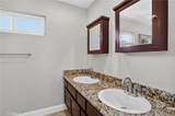 30045 Topsail - Photo 21