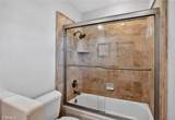 30045 Topsail - Photo 22