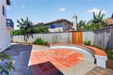 30045 Topsail - Photo 23