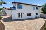 30045 Topsail - Photo 24