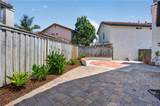 30045 Topsail - Photo 25