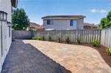 30045 Topsail - Photo 26
