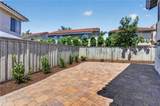 30045 Topsail - Photo 27