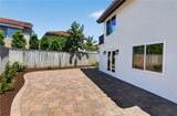 30045 Topsail - Photo 28