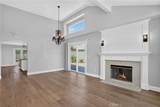 30045 Topsail - Photo 3