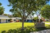 30045 Topsail - Photo 30