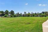 30045 Topsail - Photo 31