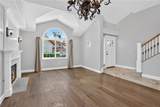 30045 Topsail - Photo 4