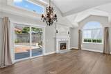 30045 Topsail - Photo 5