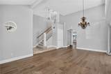 30045 Topsail - Photo 6