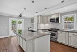 30045 Topsail - Photo 7