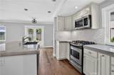 30045 Topsail - Photo 8