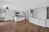 30045 Topsail - Photo 9
