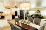 35218 Fir Avenue - Photo 9