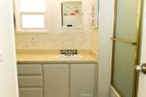 35218 Fir Avenue - Photo 10