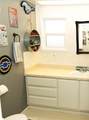 35218 Fir Avenue - Photo 11