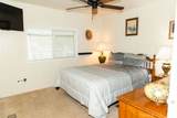 35218 Fir Avenue - Photo 14