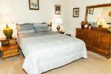 35218 Fir Avenue - Photo 15