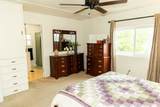 35218 Fir Avenue - Photo 18