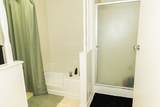 35218 Fir Avenue - Photo 19