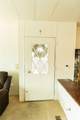 35218 Fir Avenue - Photo 20