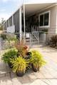 35218 Fir Avenue - Photo 22