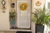 35218 Fir Avenue - Photo 24