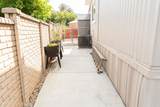 35218 Fir Avenue - Photo 26