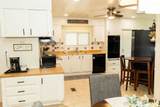 35218 Fir Avenue - Photo 3