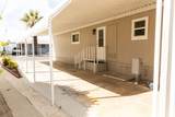 35218 Fir Avenue - Photo 31