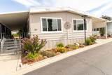 35218 Fir Avenue - Photo 33