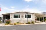 35218 Fir Avenue - Photo 34