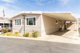 35218 Fir Avenue - Photo 35