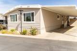 35218 Fir Avenue - Photo 36