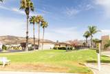 35218 Fir Avenue - Photo 37