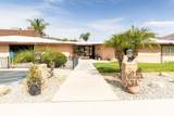 35218 Fir Avenue - Photo 38