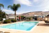 35218 Fir Avenue - Photo 42