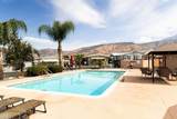 35218 Fir Avenue - Photo 43