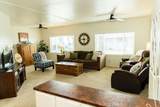 35218 Fir Avenue - Photo 5