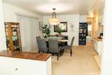 35218 Fir Avenue - Photo 8