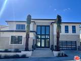 20354 Marlow Lane - Photo 13
