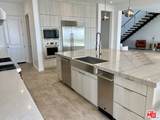 20354 Marlow Lane - Photo 20