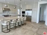 20354 Marlow Lane - Photo 22