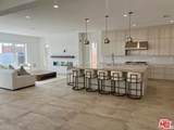 20354 Marlow Lane - Photo 23
