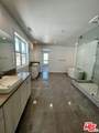 20354 Marlow Lane - Photo 25